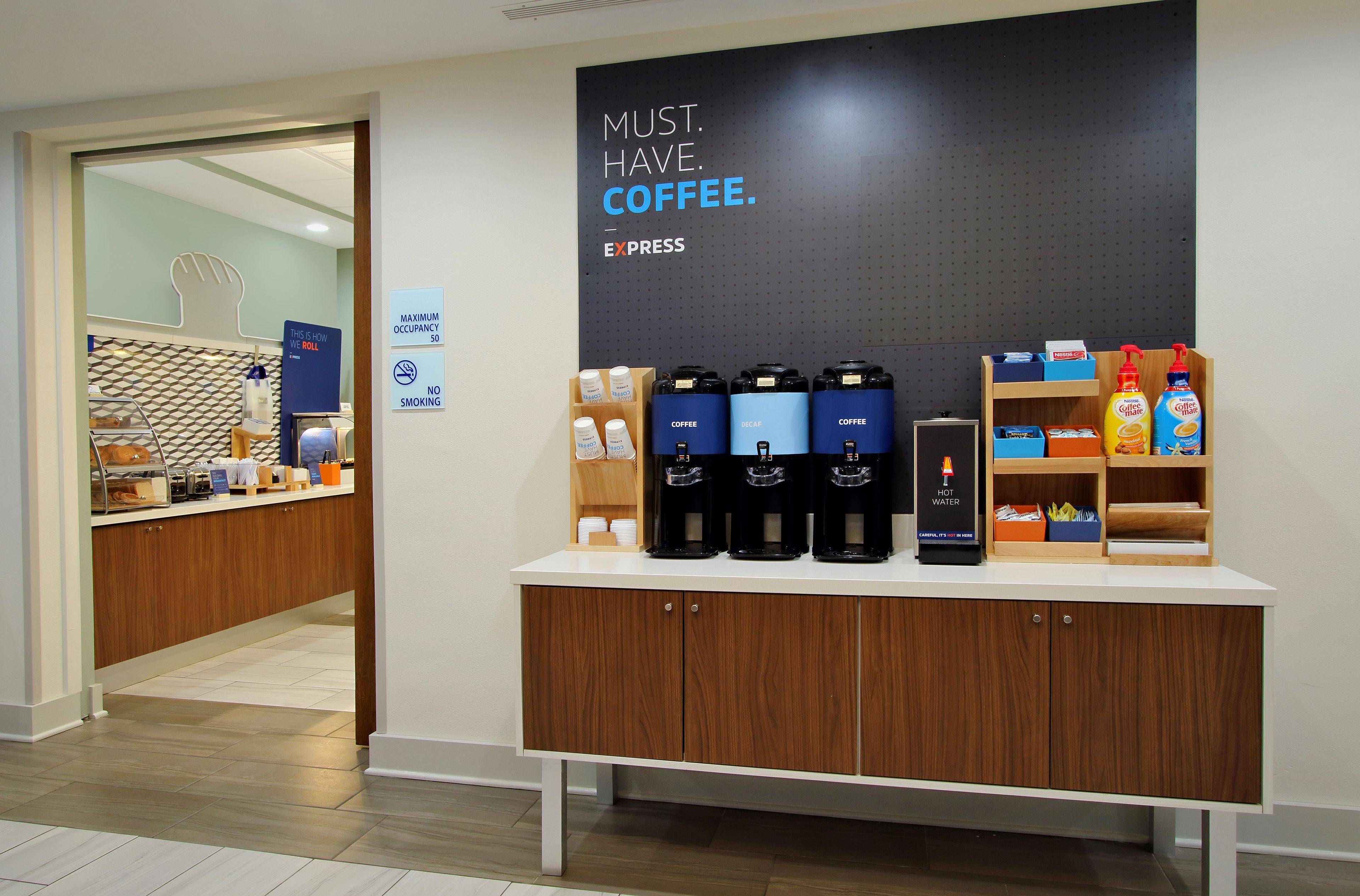 Holiday Inn Express Hotel & Suites Midlothian Turnpike By Ihg North Chesterfield Zewnętrze zdjęcie