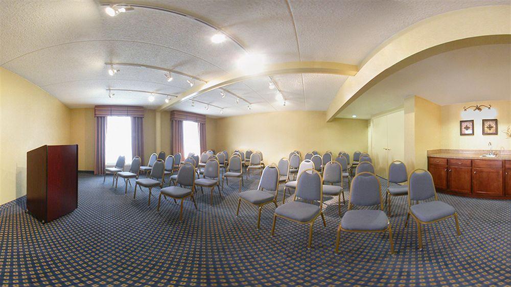 Holiday Inn Express Hotel & Suites Midlothian Turnpike By Ihg North Chesterfield Zewnętrze zdjęcie