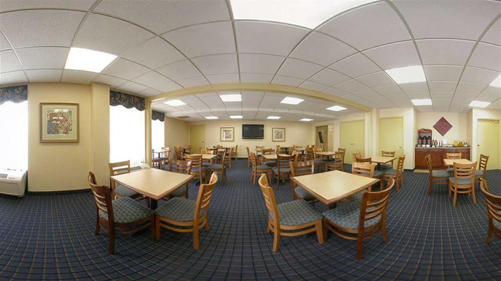 Holiday Inn Express Hotel & Suites Midlothian Turnpike By Ihg North Chesterfield Zewnętrze zdjęcie